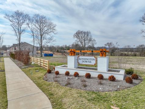 536 Triple Crown Circle Gallatin TN 37066