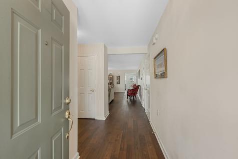 18 Holland Park Lane Franklin TN 37069