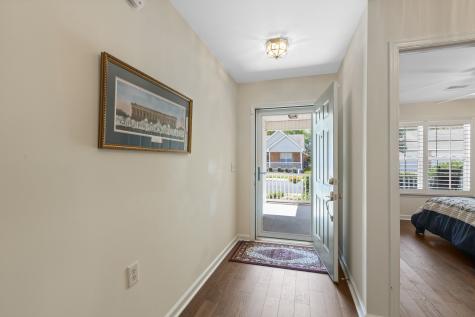 18 Holland Park Lane Franklin TN 37069