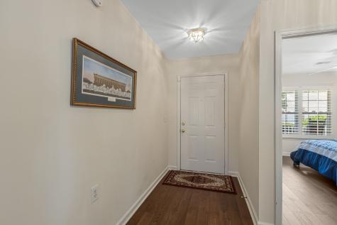 18 Holland Park Lane Franklin TN 37069