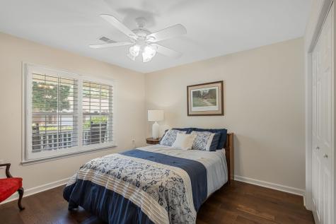 18 Holland Park Lane Franklin TN 37069