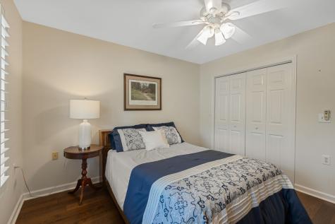 18 Holland Park Lane Franklin TN 37069