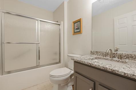 18 Holland Park Lane Franklin TN 37069