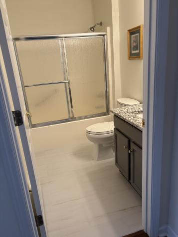 18 Holland Park Lane Franklin TN 37069