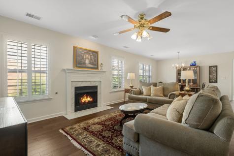 18 Holland Park Lane Franklin TN 37069