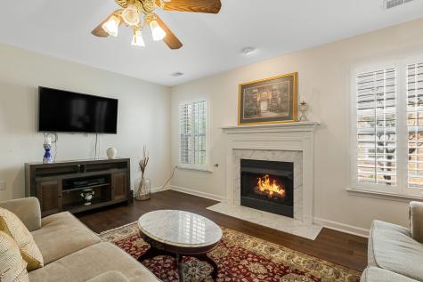 18 Holland Park Lane Franklin TN 37069