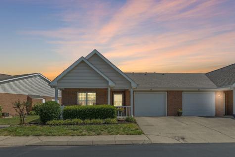 18 Holland Park Lane Franklin TN 37069