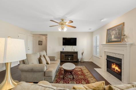 18 Holland Park Lane Franklin TN 37069