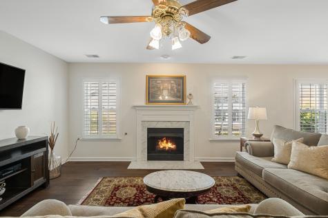 18 Holland Park Lane Franklin TN 37069