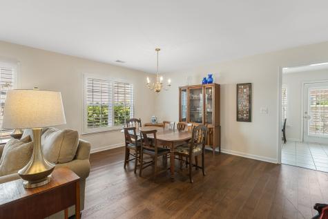 18 Holland Park Lane Franklin TN 37069