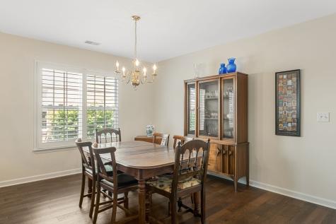 18 Holland Park Lane Franklin TN 37069