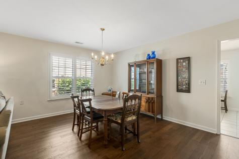 18 Holland Park Lane Franklin TN 37069