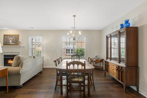 18 Holland Park Lane Franklin TN 37069