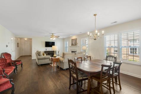 18 Holland Park Lane Franklin TN 37069