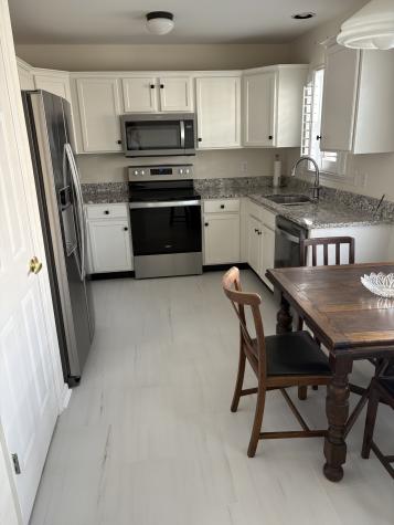 18 Holland Park Lane Franklin TN 37069