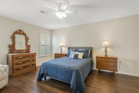 18 Holland Park Lane Franklin TN 37069