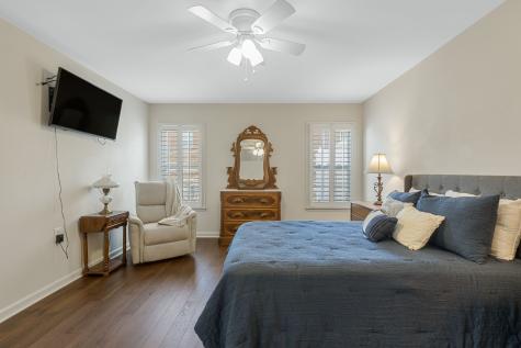 18 Holland Park Lane Franklin TN 37069