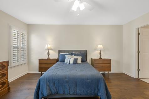 18 Holland Park Lane Franklin TN 37069