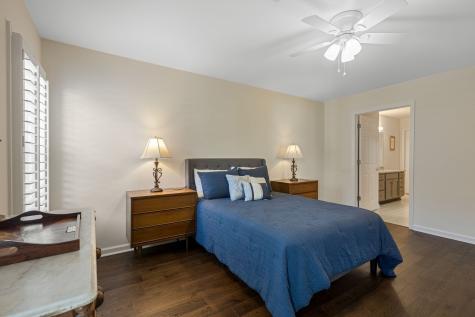 18 Holland Park Lane Franklin TN 37069