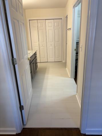 18 Holland Park Lane Franklin TN 37069