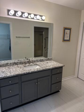 18 Holland Park Lane Franklin TN 37069