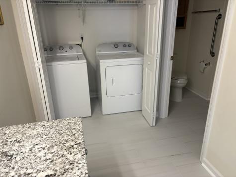 18 Holland Park Lane Franklin TN 37069