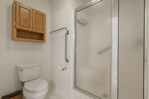 18 Holland Park Lane Franklin TN 37069