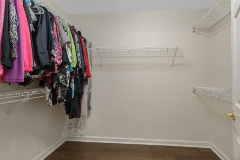 18 Holland Park Lane Franklin TN 37069