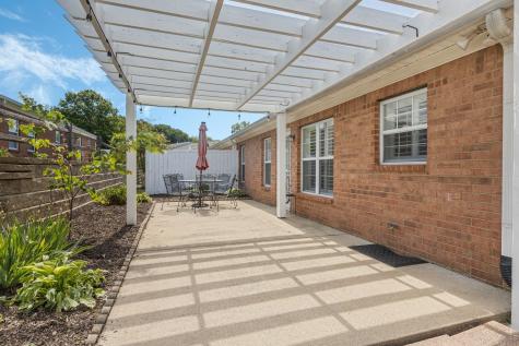 18 Holland Park Lane Franklin TN 37069