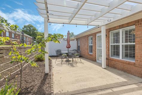 18 Holland Park Lane Franklin TN 37069