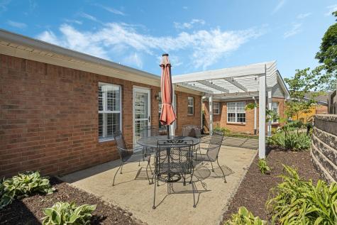 18 Holland Park Lane Franklin TN 37069