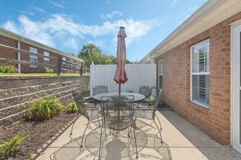 18 Holland Park Lane Franklin TN 37069