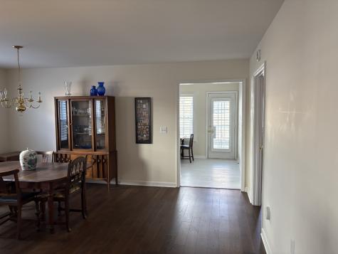 18 Holland Park Lane Franklin TN 37069