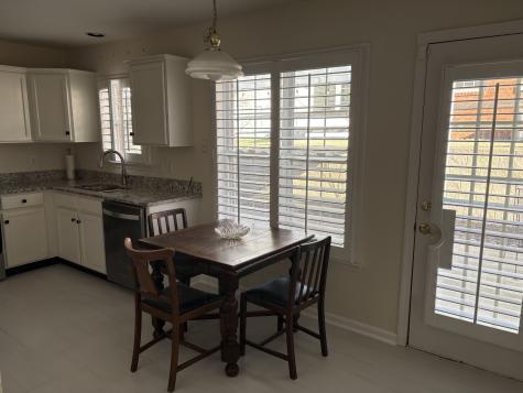 18 Holland Park Lane Franklin TN 37069