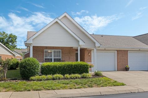 18 Holland Park Lane Franklin TN 37069