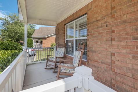 18 Holland Park Lane Franklin TN 37069