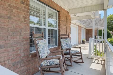 18 Holland Park Lane Franklin TN 37069