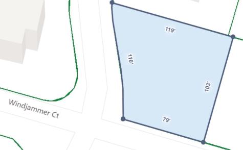 0 Turtle Court Winchester TN 37398