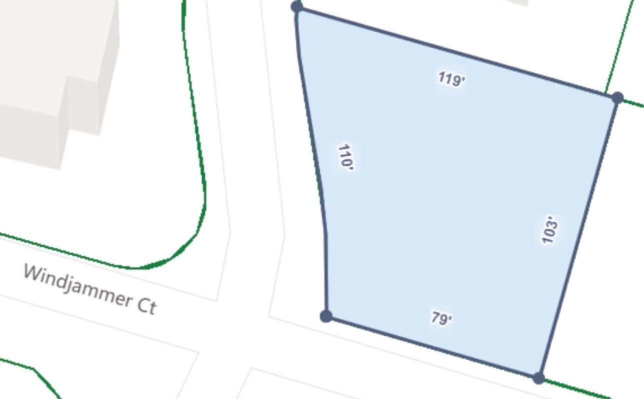 0 Turtle Court Winchester TN 37398