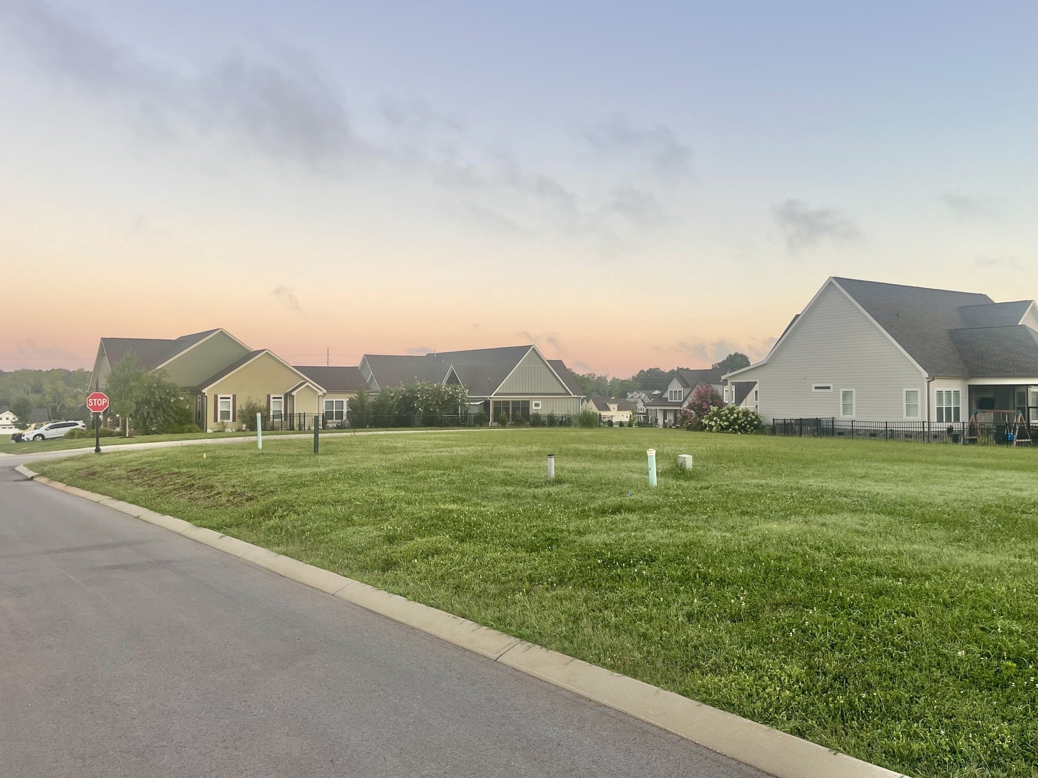 0 Turtle Court Winchester TN 37398