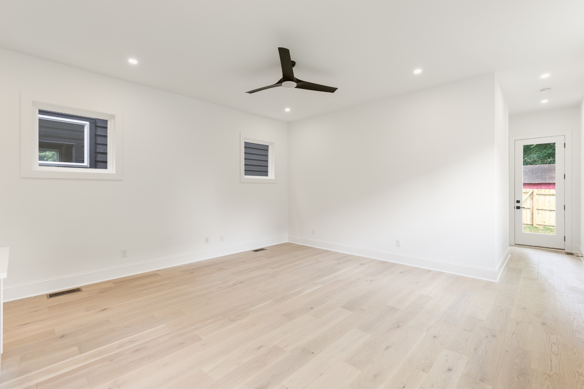 2012 Owen Street Nashville TN 37208
