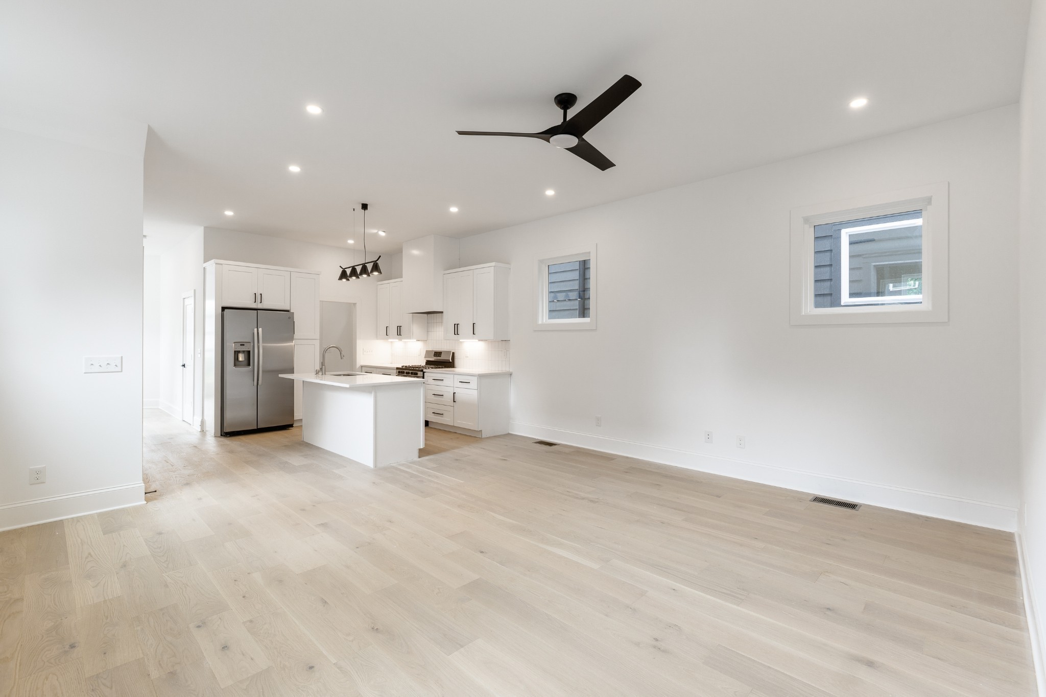2012 Owen Street Nashville TN 37208
