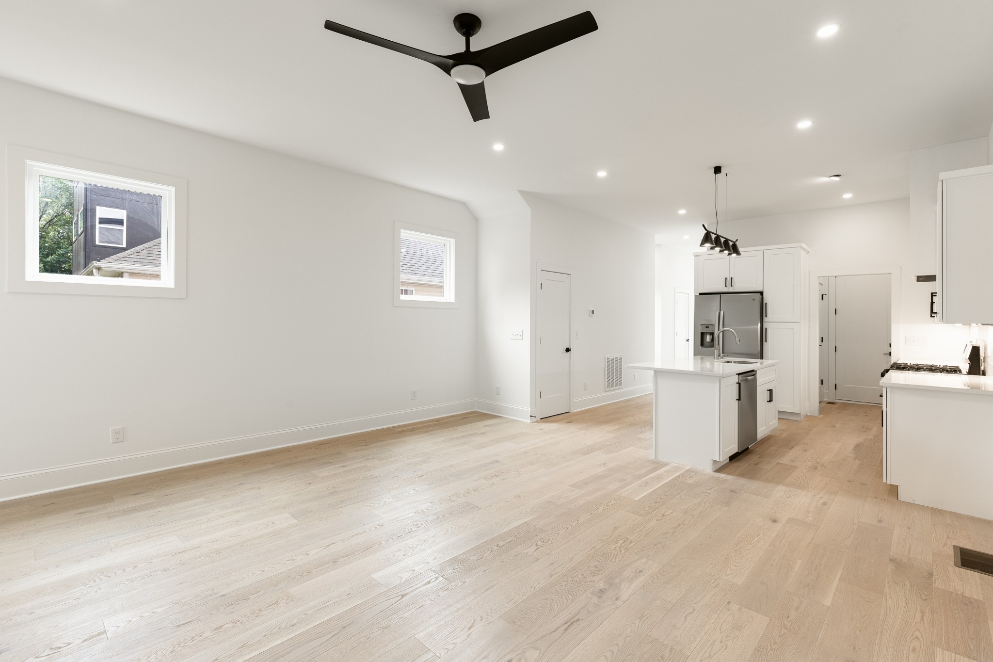 2012 Owen Street Nashville TN 37208