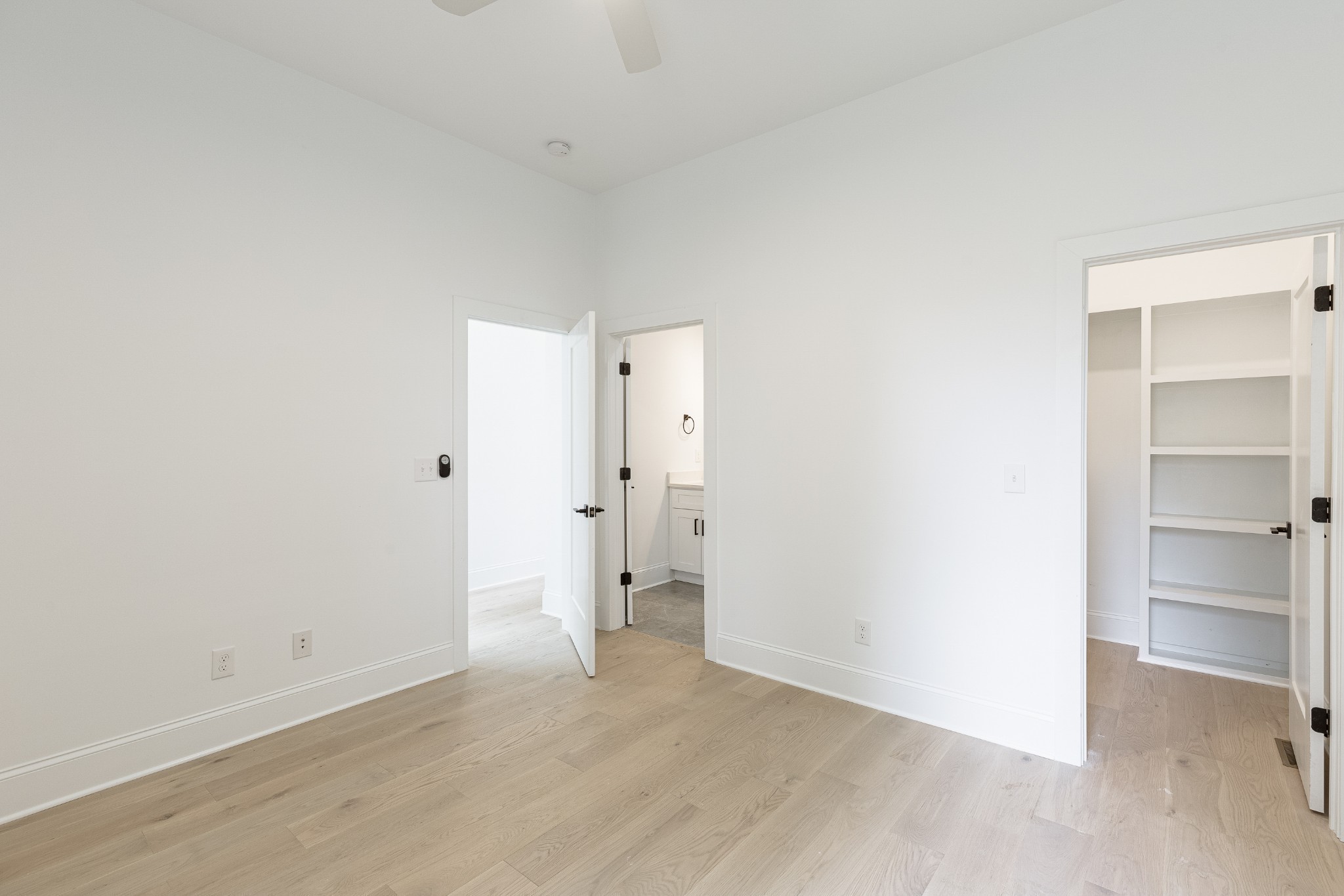2012 Owen Street Nashville TN 37208