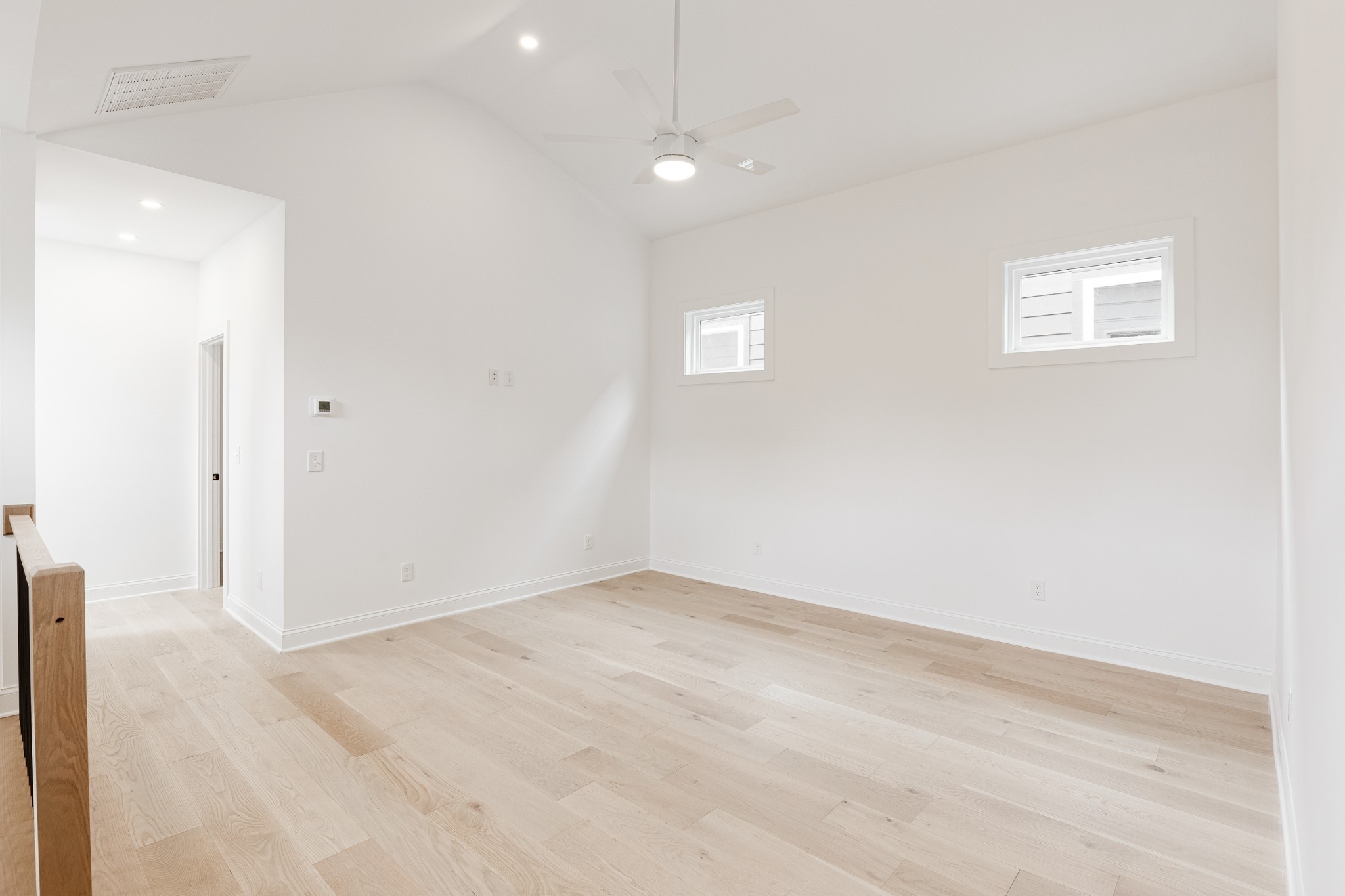 2012 Owen Street Nashville TN 37208