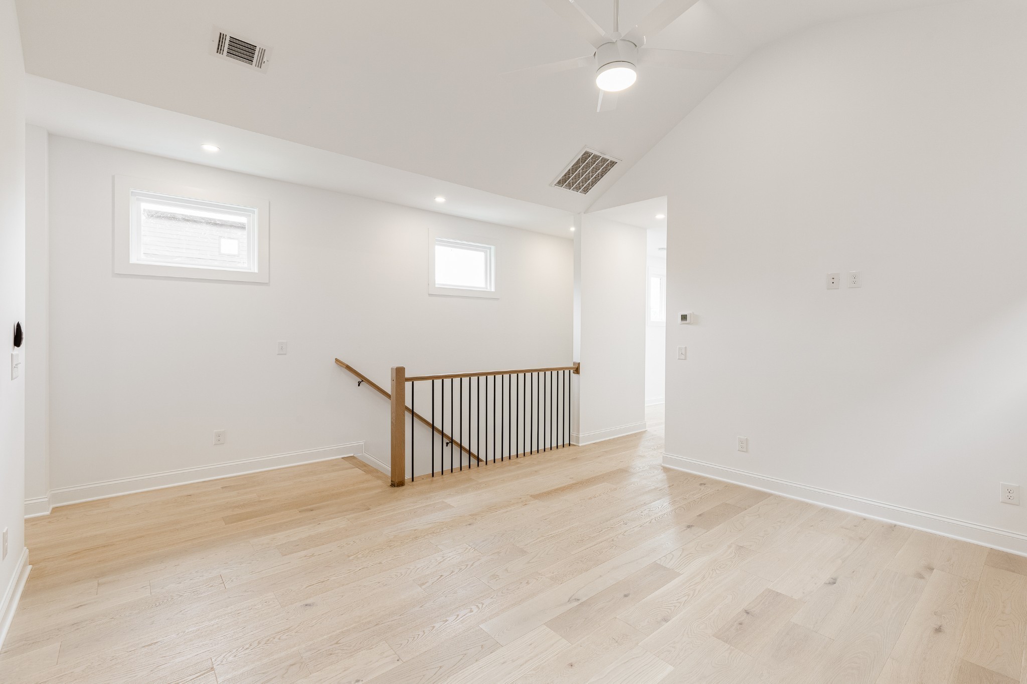 2012 Owen Street Nashville TN 37208