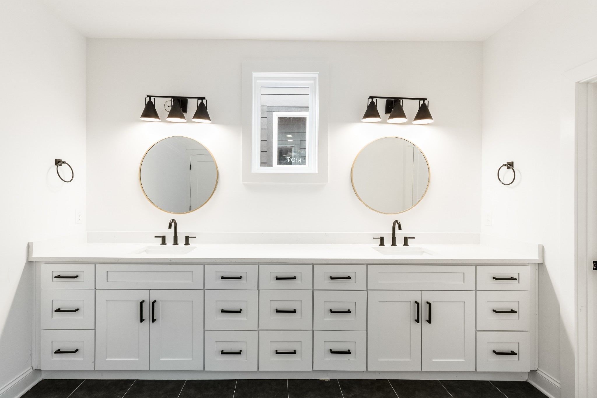 2012 Owen Street Nashville TN 37208