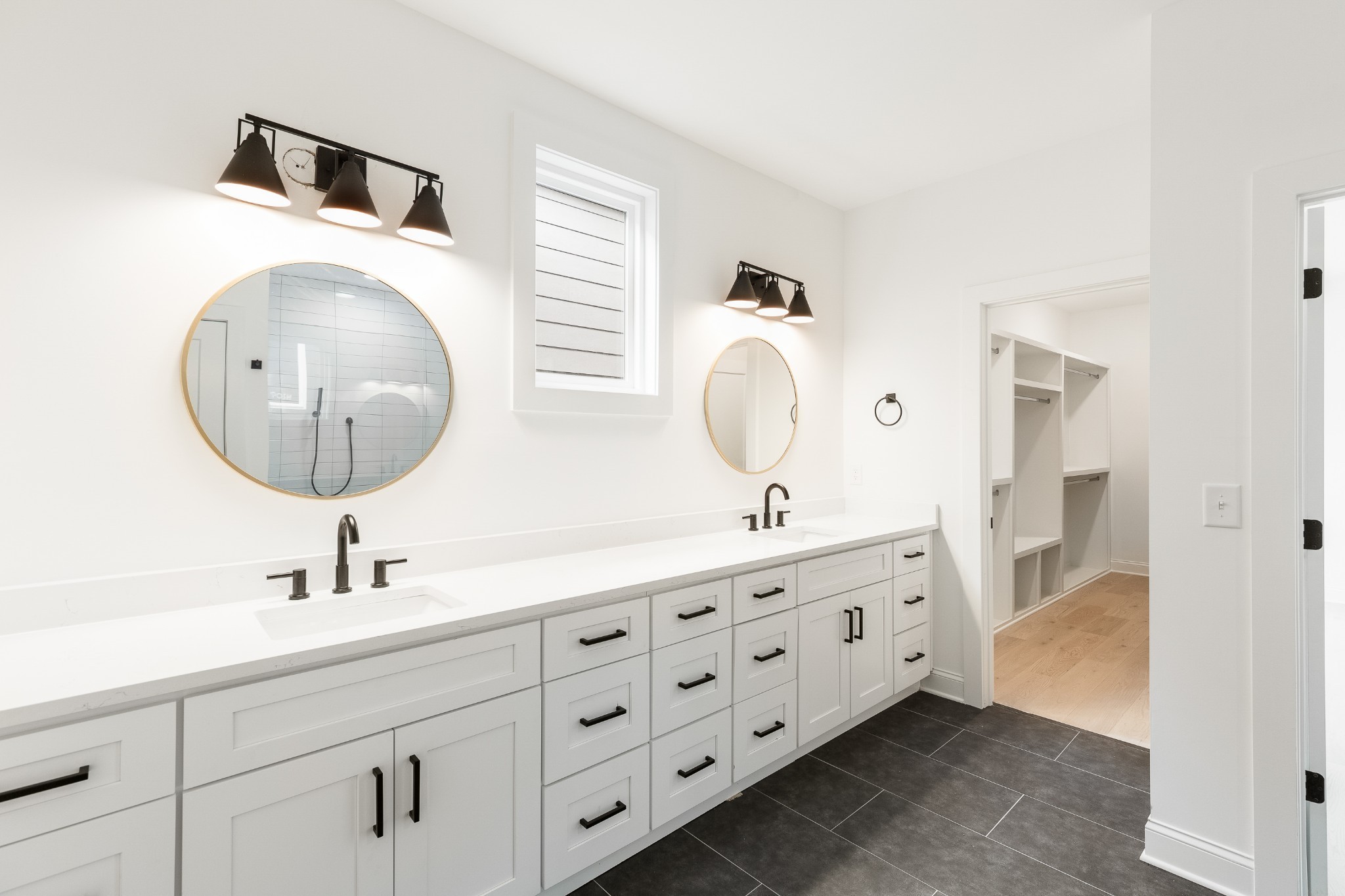 2012 Owen Street Nashville TN 37208