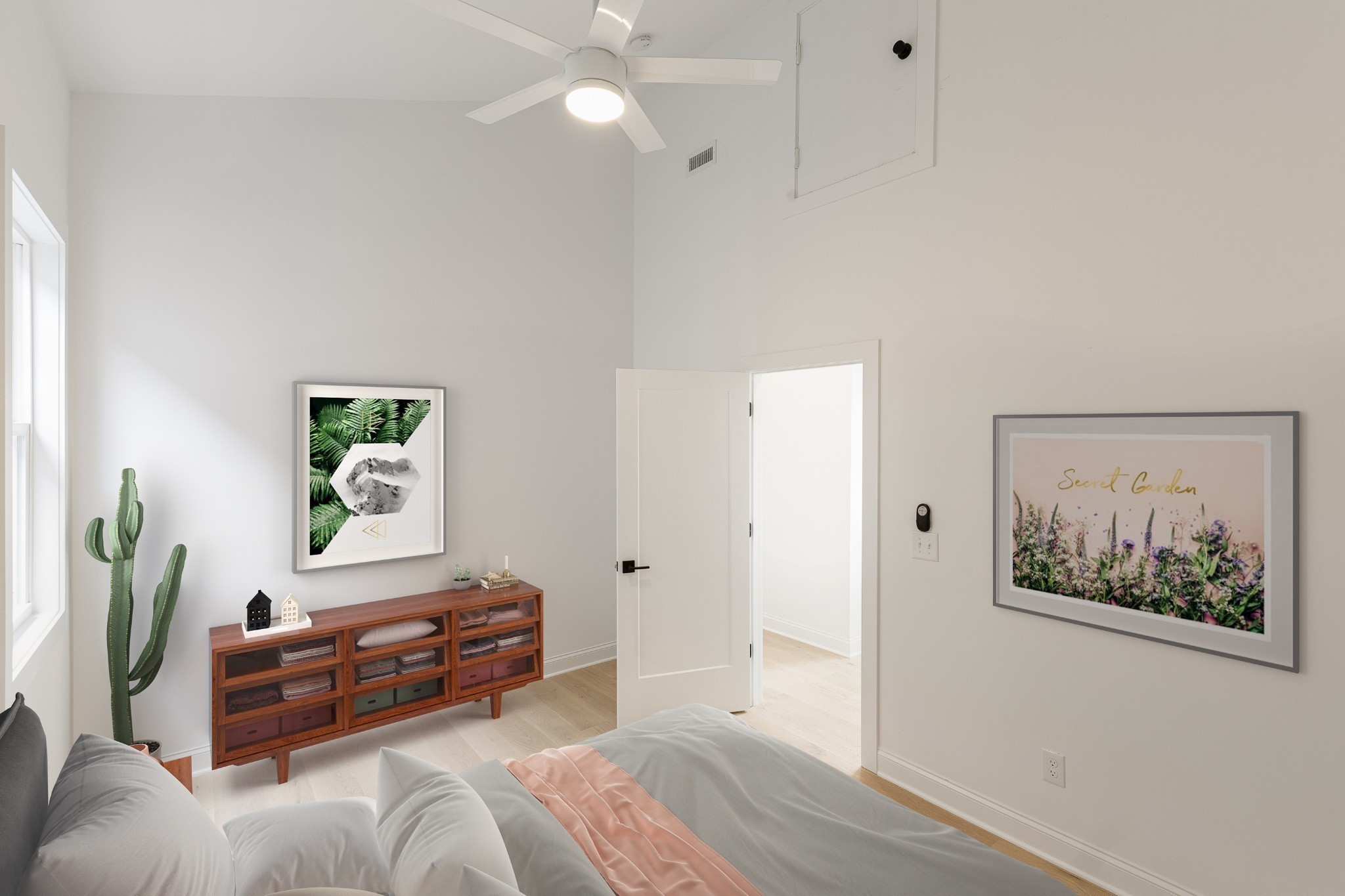 2012 Owen Street Nashville TN 37208