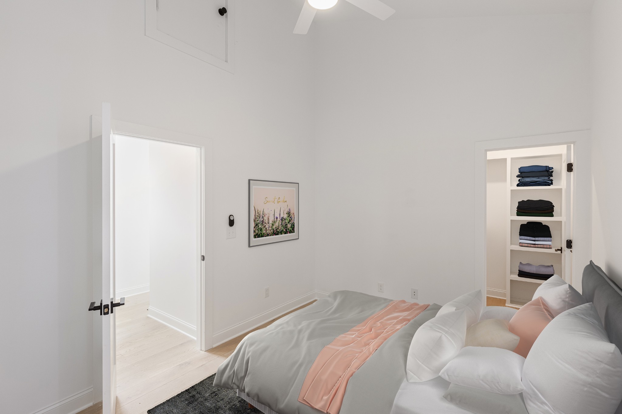 2012 Owen Street Nashville TN 37208